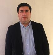 Capacitar nuestros equipos también es reinserción