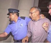 Los vínculos afectivos, enemigos de los evadidos