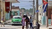 Corralito en Cuba: Gobierno está impidiendo a empresas extranjeras el retiro y envío de divisas al exterior