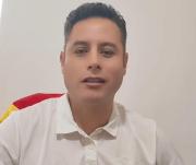 “Me identificó como su enemigo”: Lara arremete contra Paz y lo acusa de tener ministros corruptos