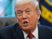 Estados Unidos advierte sobre riesgos para los vuelos que pasan sobre Venezuela