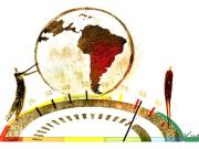 El péndulo chileno y el autogol ecuatoriano: lecciones para la región