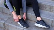 ¿Cuándo es necesario cambiar las zapatillas de running?