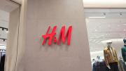 H&M cree que llega a Venezuela en el momento correcto