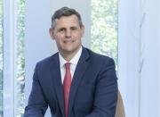 Opinión: El desafío para el balotaje y la volatilidad de los mercados