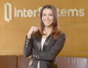 Cuando la tecnología se convierte en aliada del cuidado