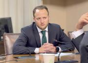 Diputado Guzmán (Evópoli) reúne más de 100 firmas transversales para solicitar reposición del Programa Más Adultos Mayores Autovalentes