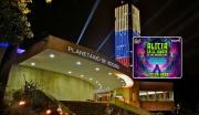 Planetario de Bogotá anuncia experiencia inmersiva inspirada en Alicia
