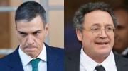 España: la inédita condena al fiscal general golpea al gobierno socialista