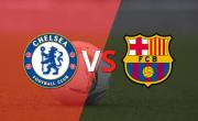 Chelsea vs Barcelona: previa, horario y cómo llegan para la fecha 5 de la Champions