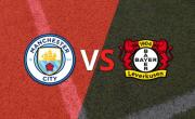 Manchester City vs Bayer Leverkusen: previa, horario y cómo llegan para la fecha 5 de la Champions