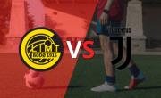 FK Bodo/Glimt vs Juventus: previa, horario y cómo llegan para la fecha 5 de la Champions