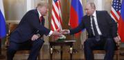 Putin comenta por primera vez el plan de Trump para resolver el conflicto ucraniano