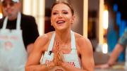 ¿Hay amor?: quiénes son los participantes de Masterchef Celebrity que estarían “conociéndose”