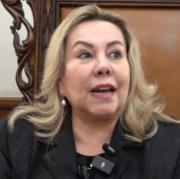 La Justicia destacó la desaparición de Ministerio y Defensoría está preocupada