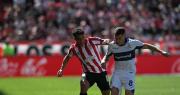 Gimnasia y Estudiantes en la lucha por ser el nuevo campeón del fútbol argentino