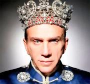 Osmel Sousa predijo quiénes serían las dos finalistas de Miss Universo