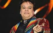 ¿Juan Gabriel vivo? El resultado de ChatGPT que mantiene la polémica