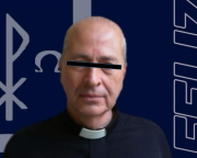 Detuvieron al sacerdote señalado por la presunta violación de una niña de 12 años en Táchira