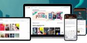 Qué pasa en Wattpad, la comunidad que revolucionó la lectura online