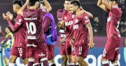 Lanús y el sueño intacto de conseguir la Sudamericana: horario y formación