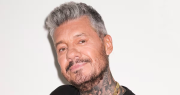 Cuál es el plan de Marcelo Tinelli en 2026: su deseo laboral