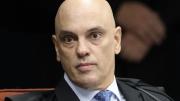 Quién es Alexandre de Moraes, el juez que puso tras las rejas a Jair Bolsonaro