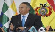 Viceministro de Deportes busca regularizar el sistema deportivo
