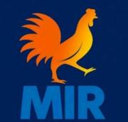 El MIR recupera su personería y podrá participar en futuras elecciones