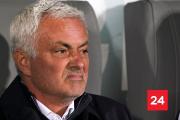José Mourinho: No me gustan los jugadores que me traicionan; hubo muchos que no se lo tomaron en serio