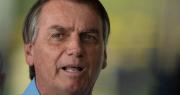 La Policía brasileña detiene a Bolsonaro de manera preventiva