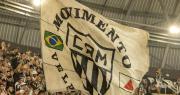 ¿Quién es quién en el Atlético Mineiro?