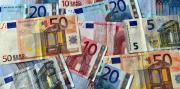 Euro hoy: a cuánto cotiza este sábado 22 de noviembre