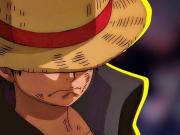 ¿Por qué este fin de semana no saldrá el capítulo 1151 de ONE PIECE y cuándo se estrena en Crunchyroll?