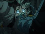 Gachiakuta, capítulo 20 en Crunchyroll: cuándo sale y a qué hora se estrena por país el nuevo episodio del anime