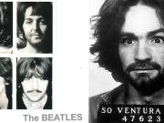 La macabra conexión entre The Beatles y Charles Manson: la historia detrás de Helter Skelter y los crímenes de la Familia Manson