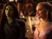 Los secretos de Wicked, según el argentino que participó en el éxito