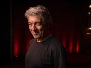 Ricardo Darín, en carne viva: polémicas con presidentes, el peso de decir siempre lo que piensa y por qué cree que es más querido que prestigioso
