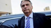 El expresidente Jair Bolsonaro es enviado a prisión por decisión judicial y desata un nuevo clima de tensión en Brasil