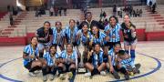 Contra todo pronóstico: Racing campeón de Bolivia tras una campaña épica