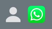 Qué significa no tener una foto de perfil en WhatsApp, según la psicología
