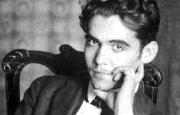 Publican imágenes inéditas de Federico García Lorca en 1932