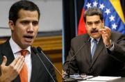Las mesas de negociación que definieron —y frustraron— la búsqueda de una salida política en Venezuela