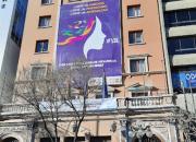 El Gobierno garantiza continuidad de servicios