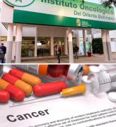 Falta de fármacos deja a niños sin tratamiento y provoca muertes