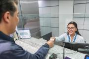 BANCO UNIÓN CRECE 38,27% EN TRANSACCIONES EN UN AÑO Y CONSOLIDA LA PREFERENCIA POR SUS CANALES DE ATENCIÓN DIGITALES