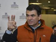 Paz sobre lo que dice Lara en TikTok: “Mis prioridades son los problemas de la gente (…) , no problemas individuales”