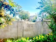 Reiterados robos afectan a hogar de adultos mayores