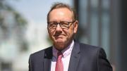 Literalmente no tengo hogar: Encuentran al actor Kevin Spacey viviendo en hoteles de Europa