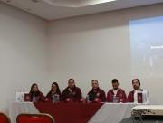 ATFP inauguró sede en Valencia con un modelo empresarial unificado